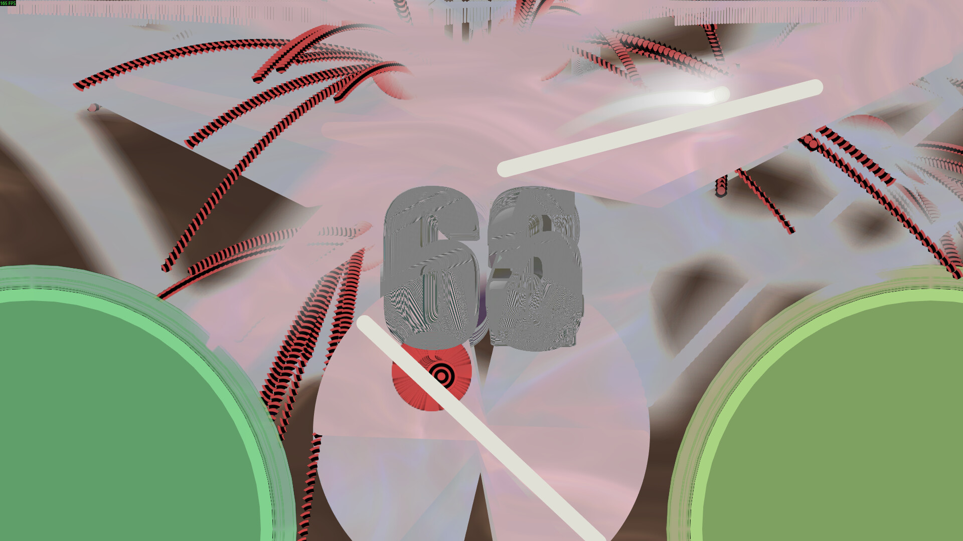 Duplexity screenshot 3