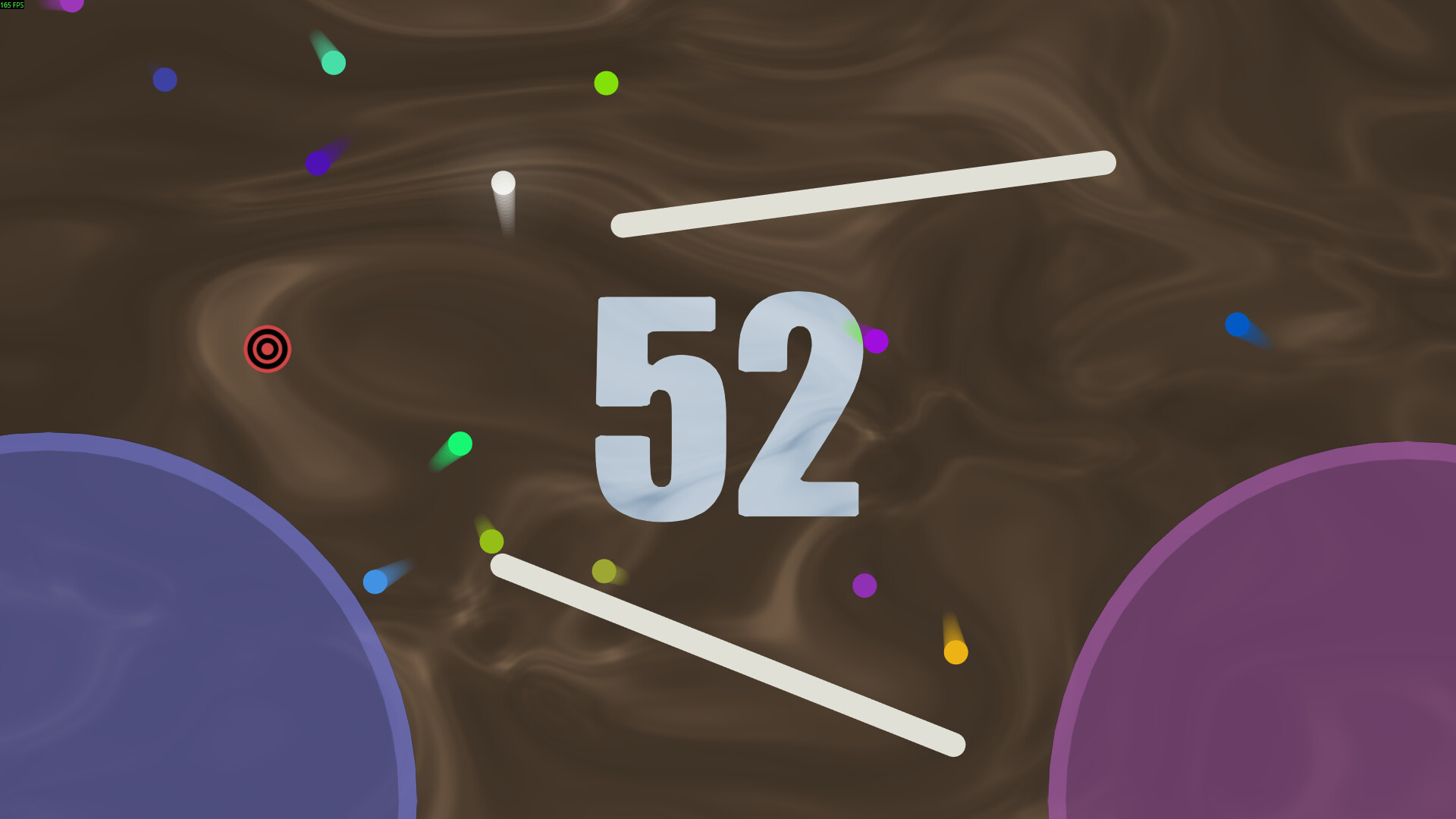 Duplexity screenshot 4