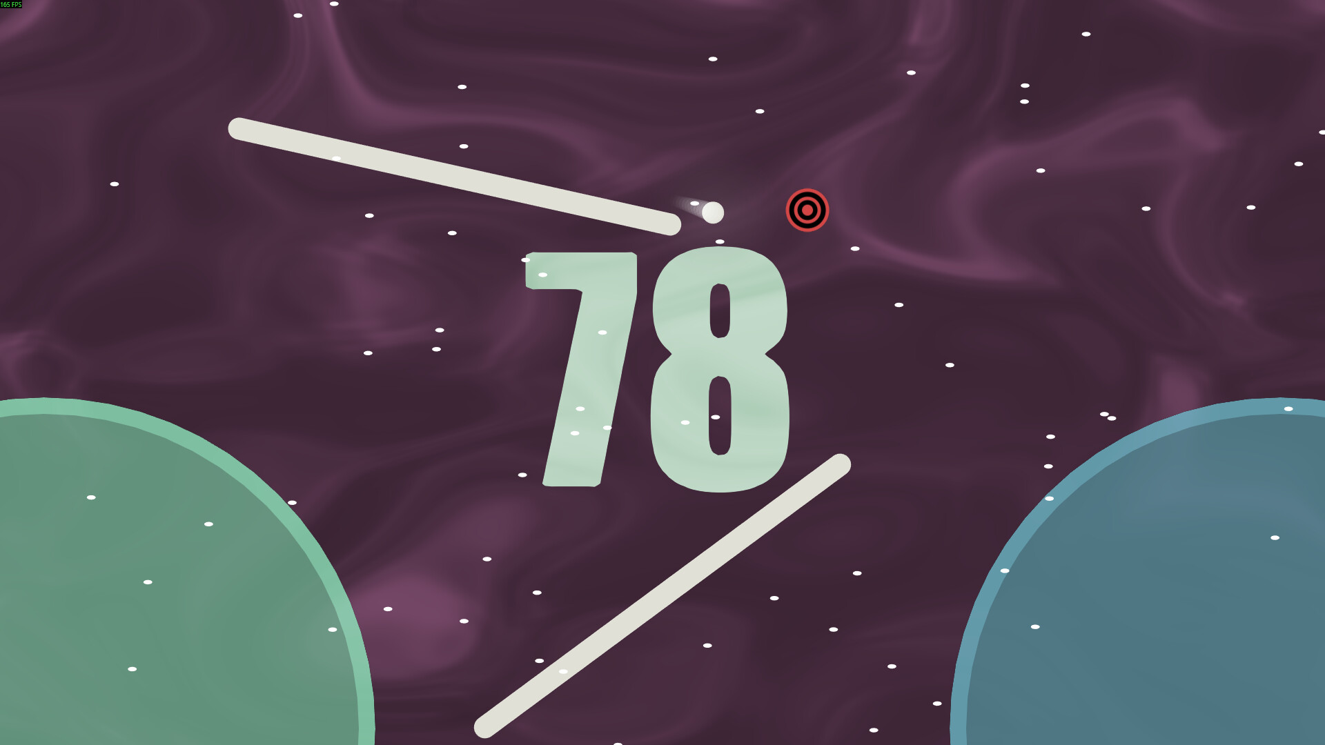 Duplexity screenshot 5