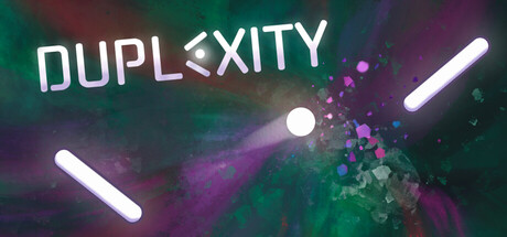 Cover art from Duplexity
