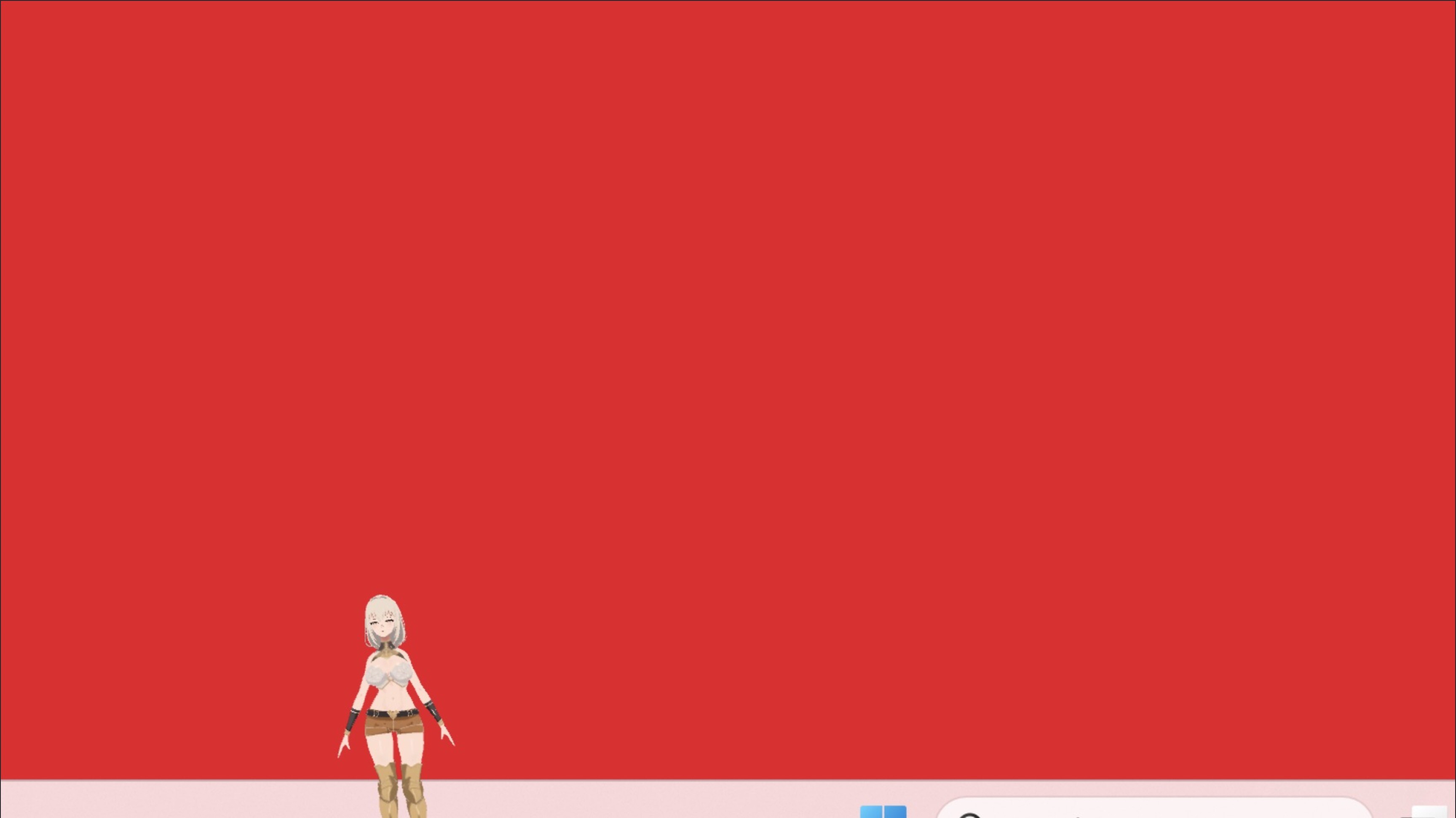 Worst Wifey (ワル嫁) screenshot 4