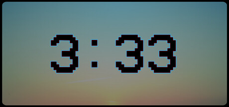 3:33