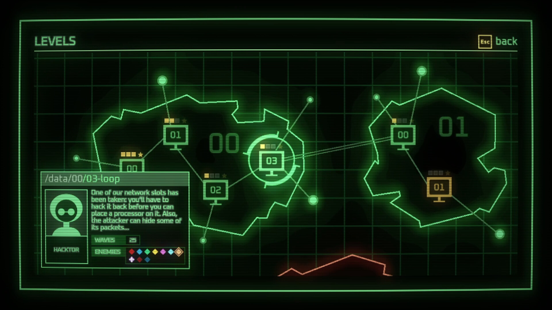 type:def screenshot 3