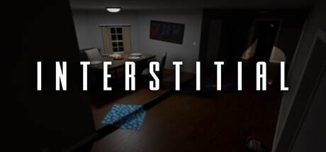 Interstitial