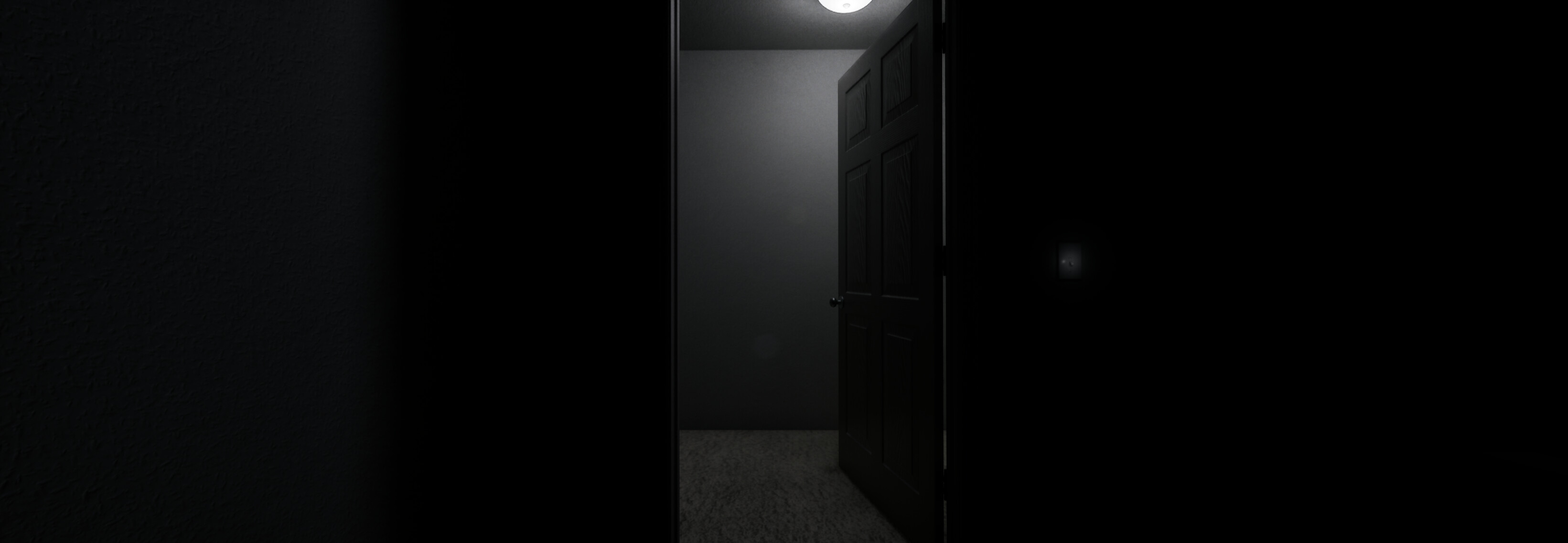 Interstitial trailer