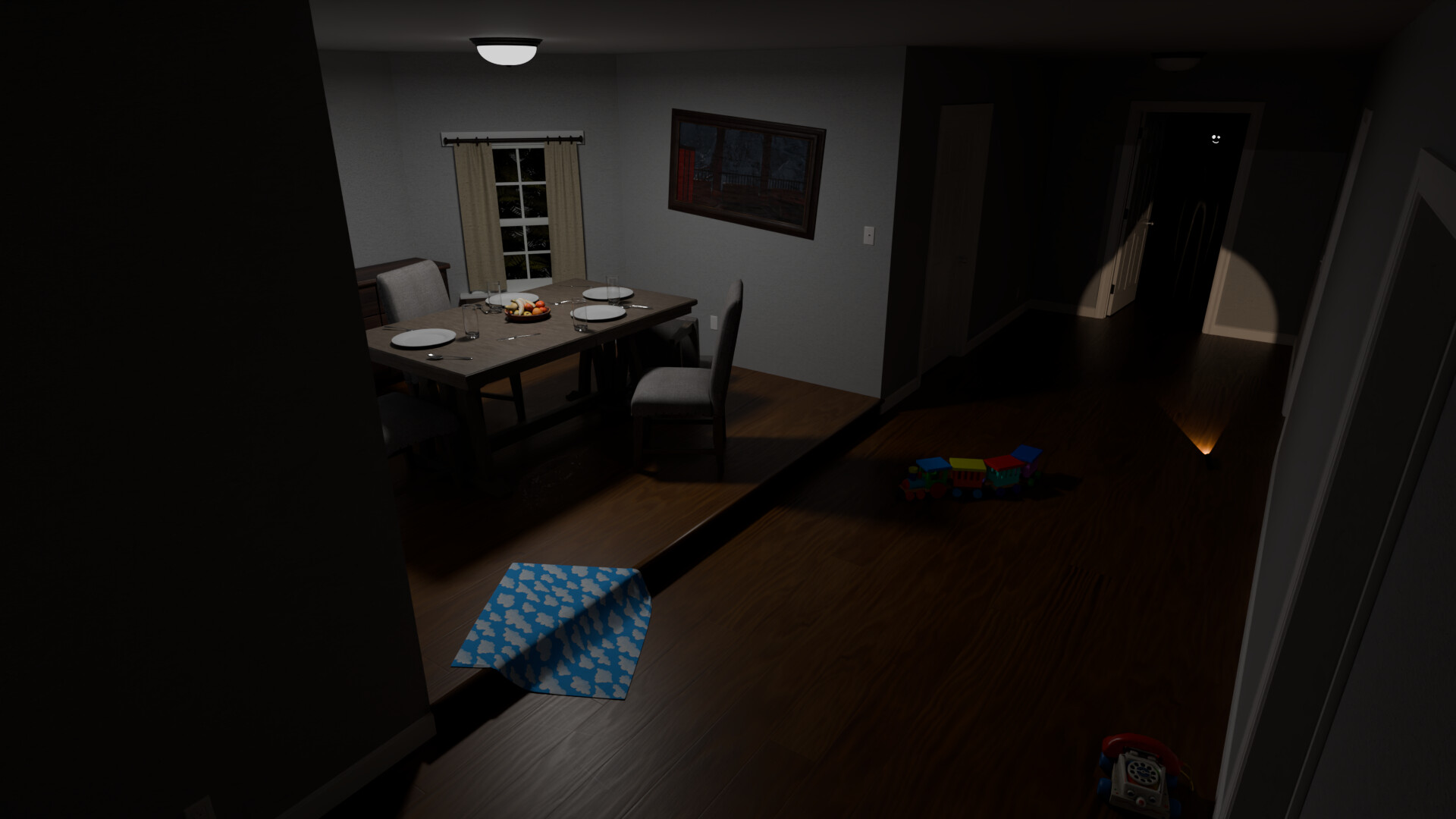Interstitial screenshot 2
