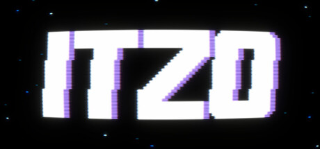 ITZO