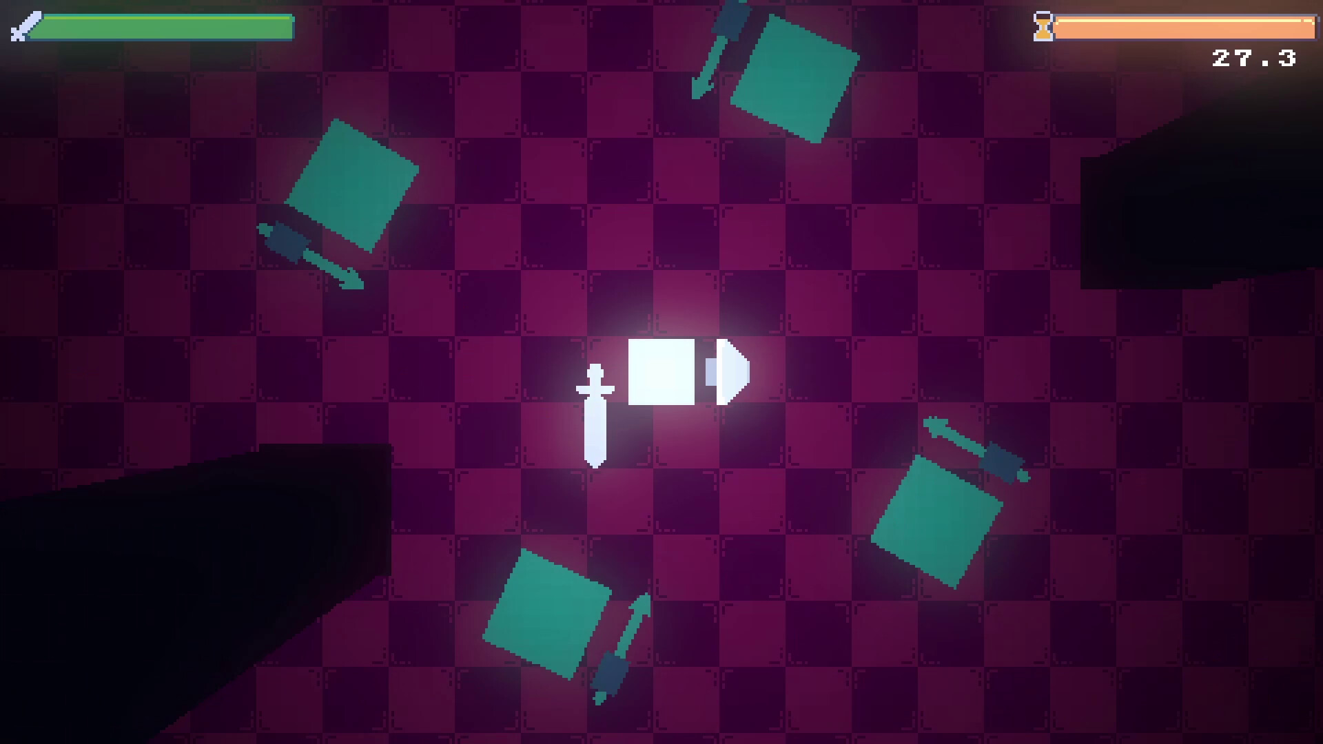 Gladiator Ascension trailer