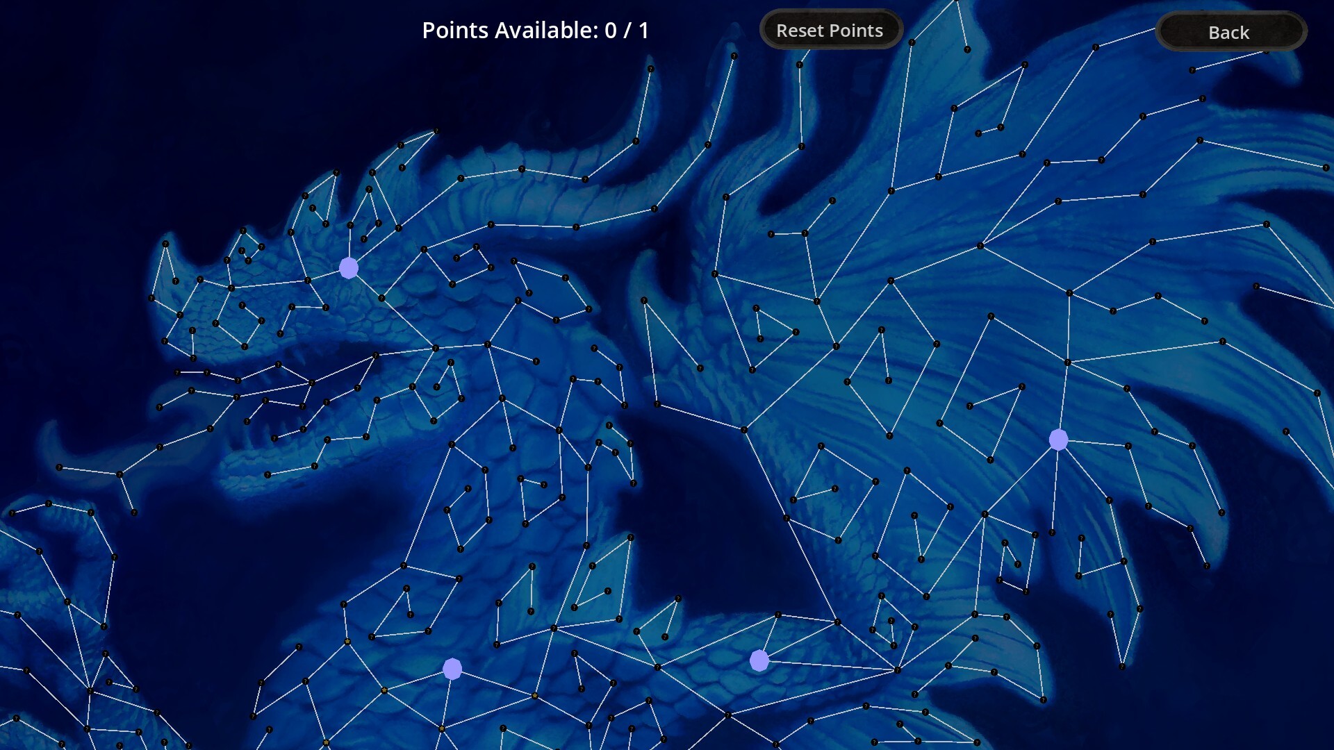 Dragon Tribe Chronicles screenshot 3