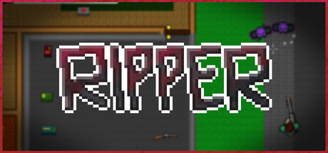 Ripper