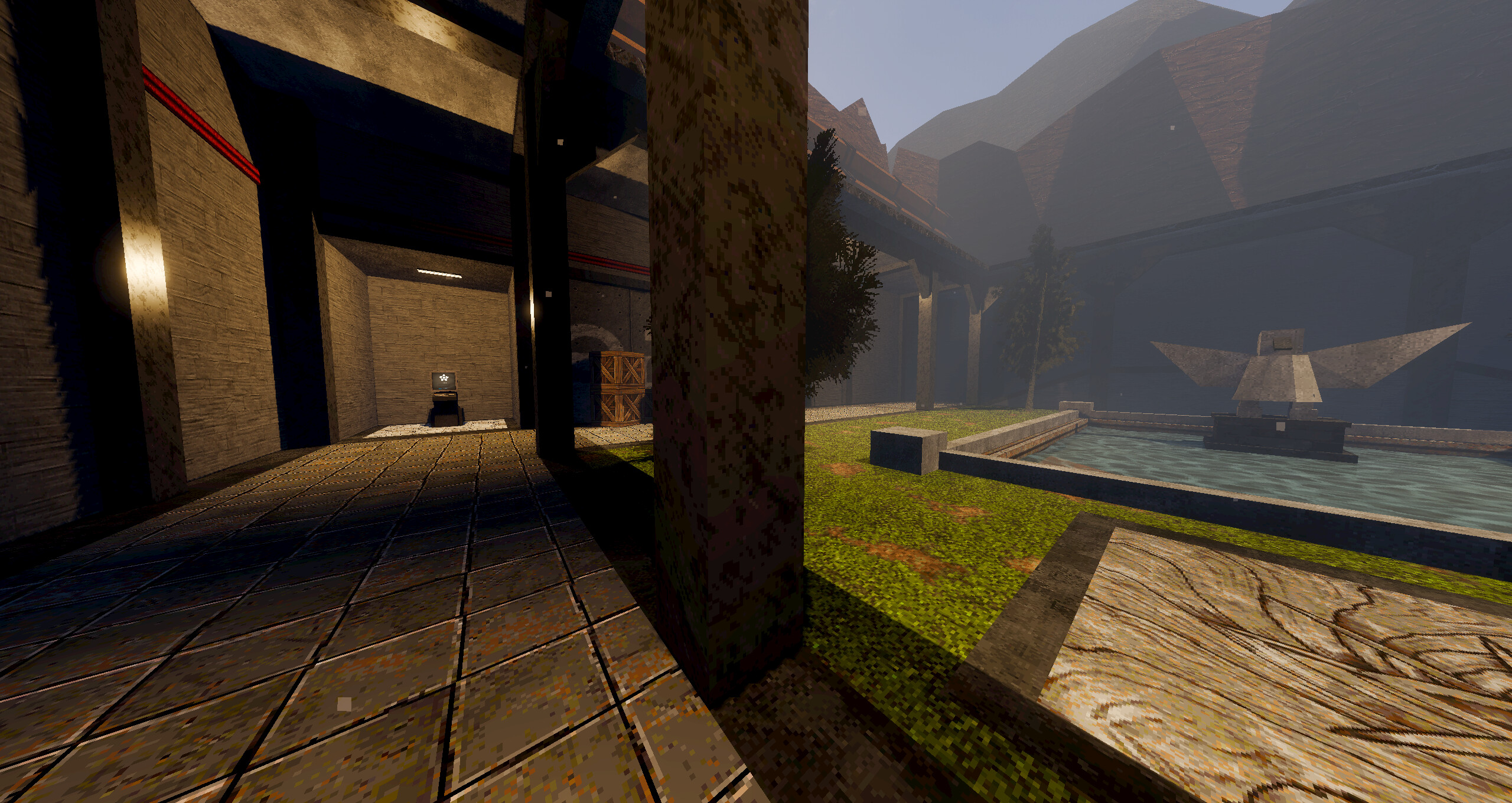 Shothop screenshot 3