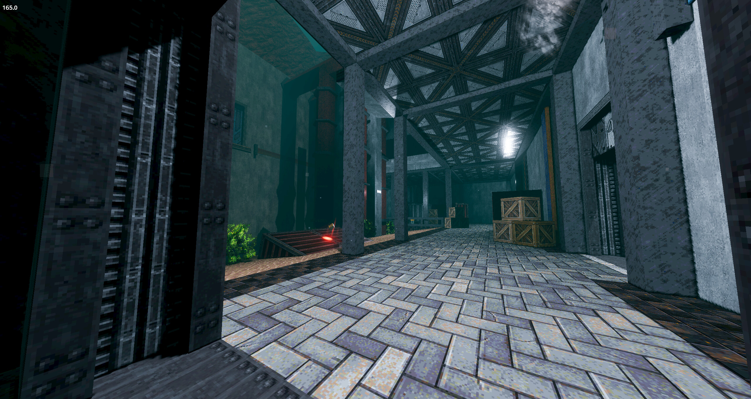 Shothop screenshot 4