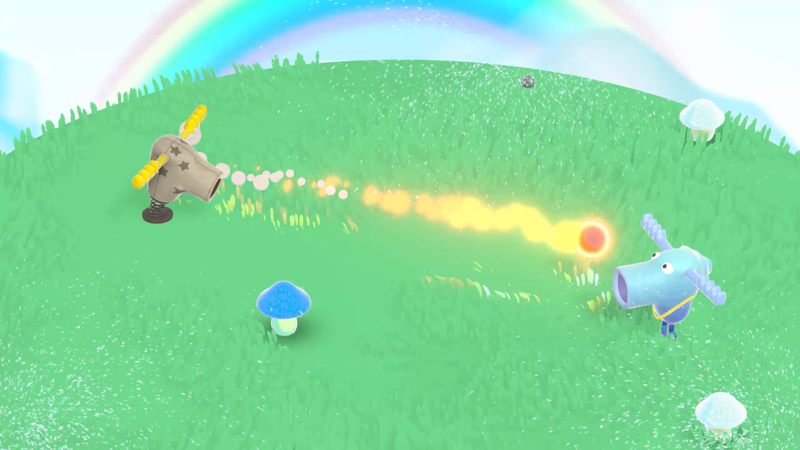 Moosio screenshot 3