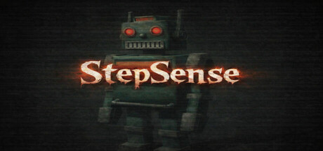 StepSense