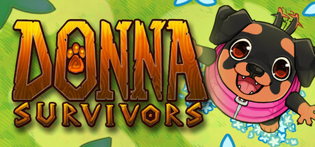 Donna Survivors