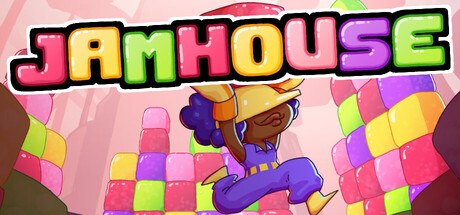 Jamhouse
