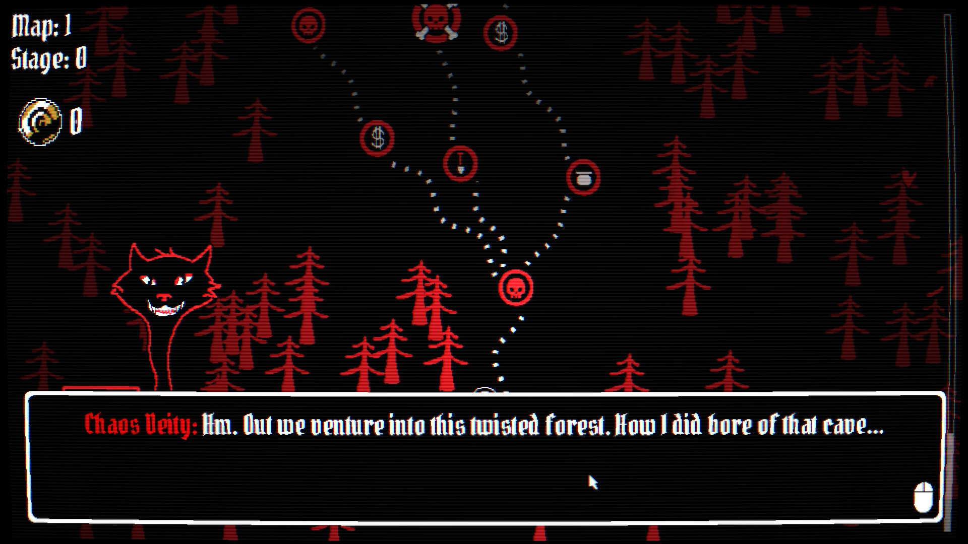 Fruitbearer screenshot 3