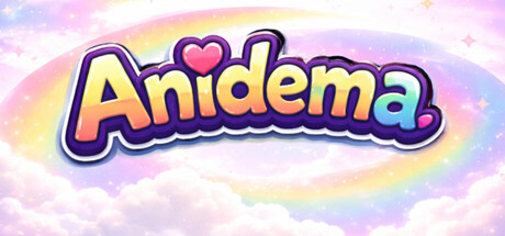 Anidema