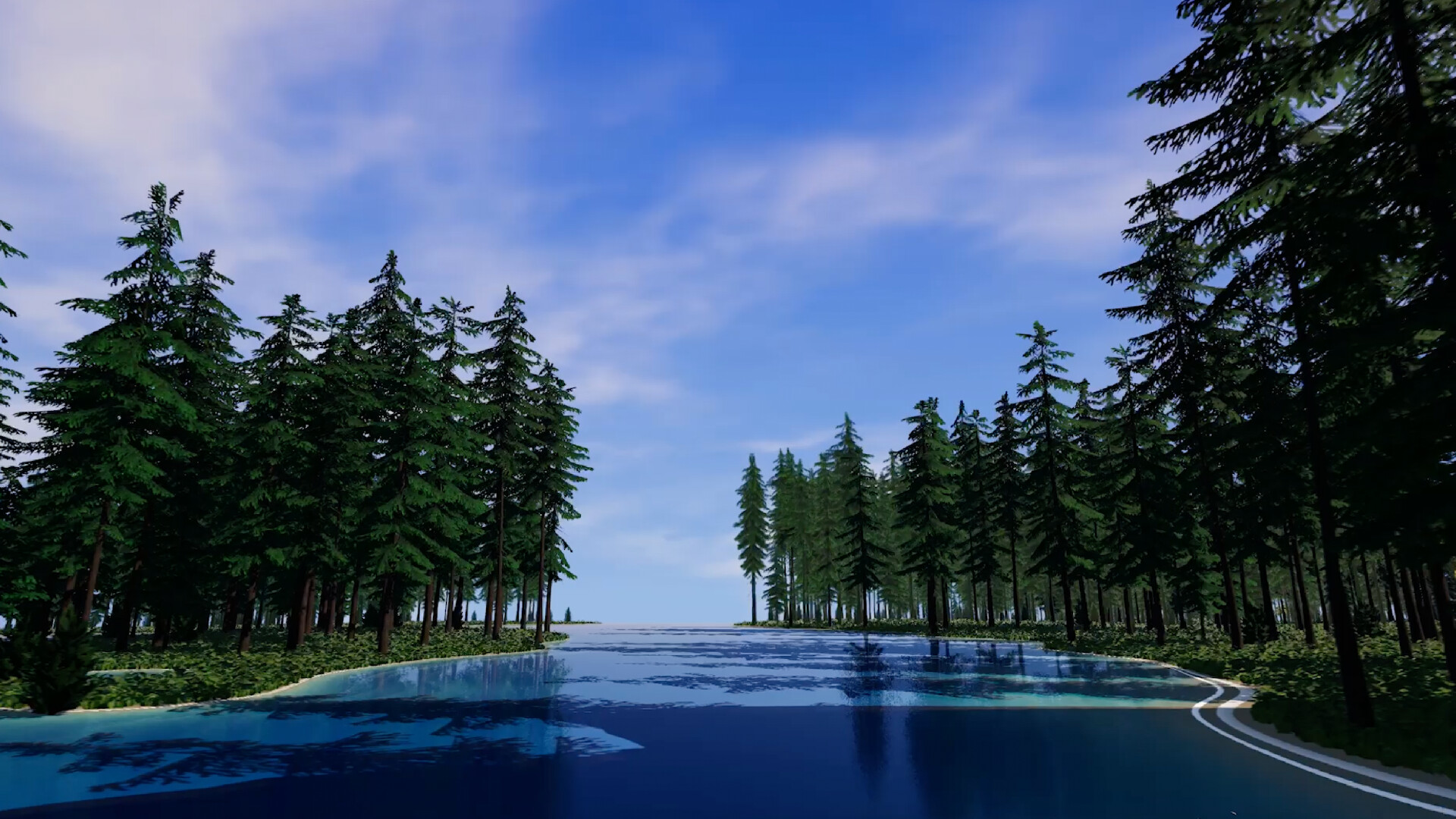 Planet Architect screenshot 2