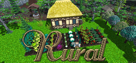 Rural