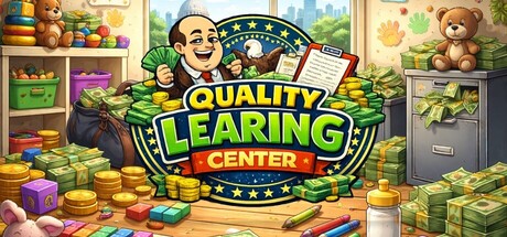 Quality Learing Center