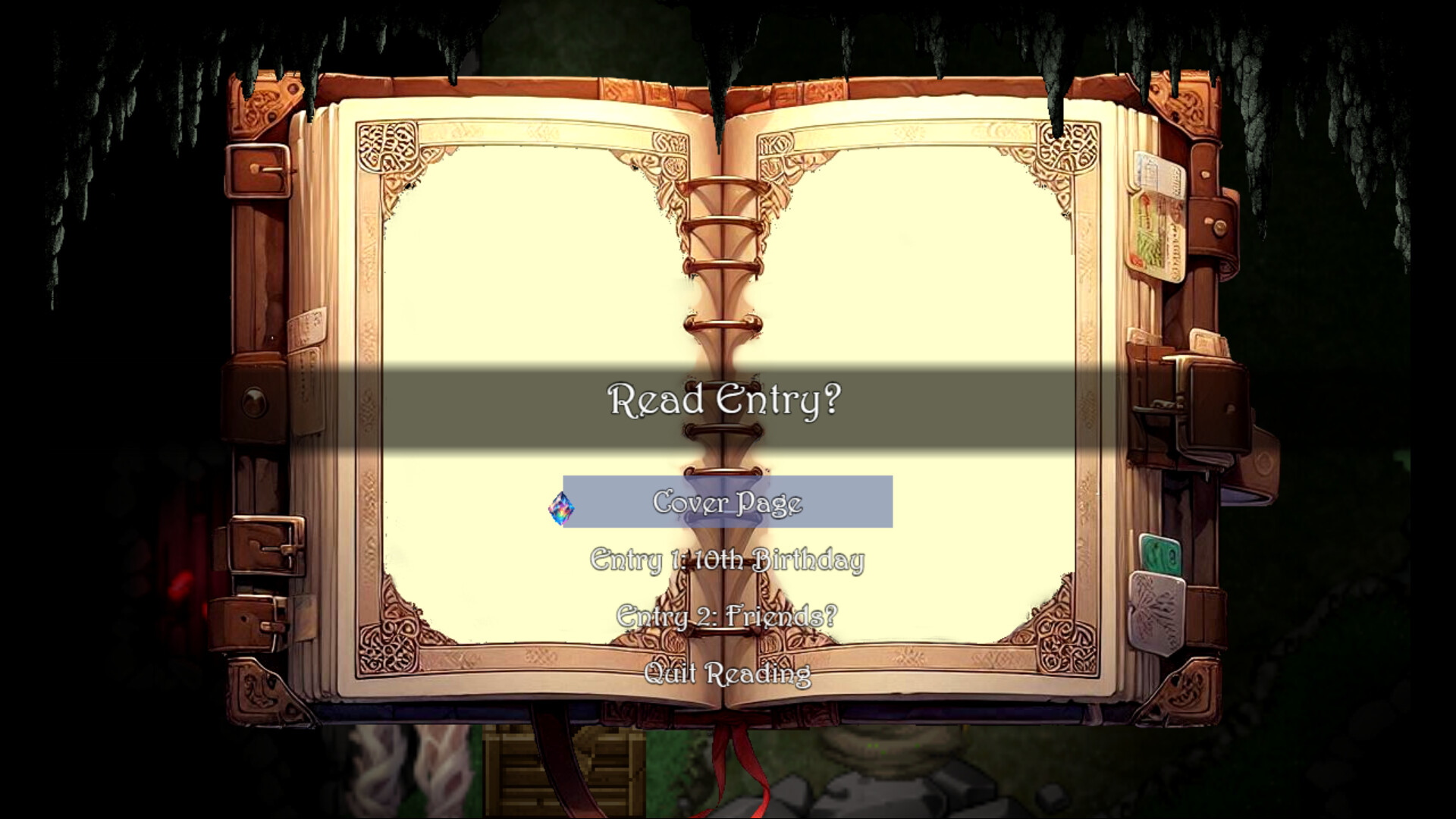 AshenGaurd screenshot 5