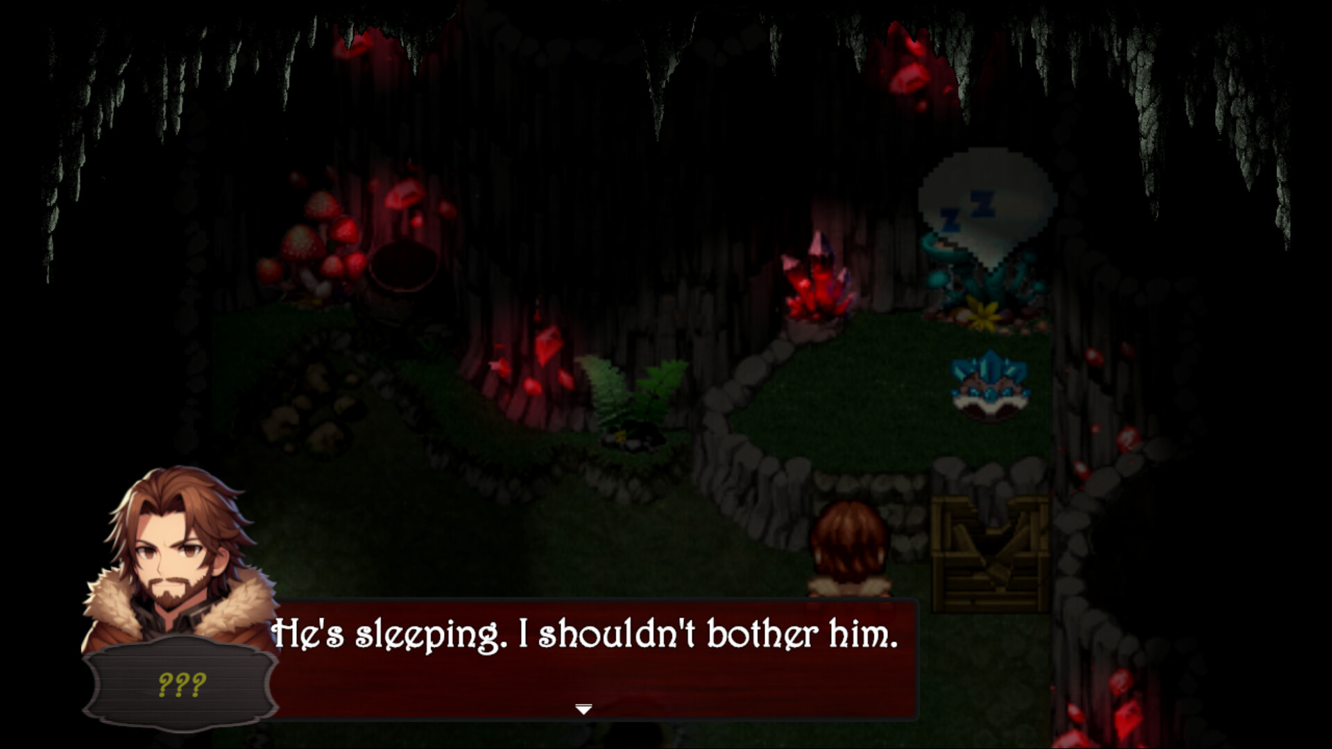 AshenGaurd screenshot 4