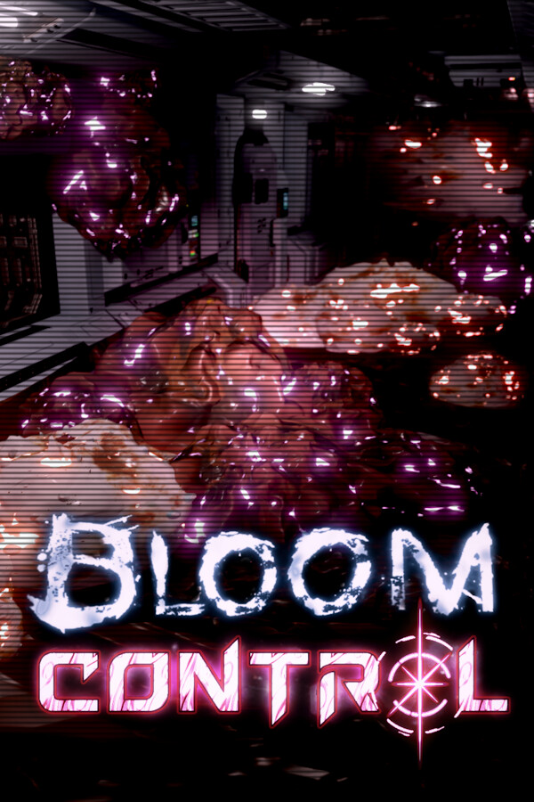 Bloom Control