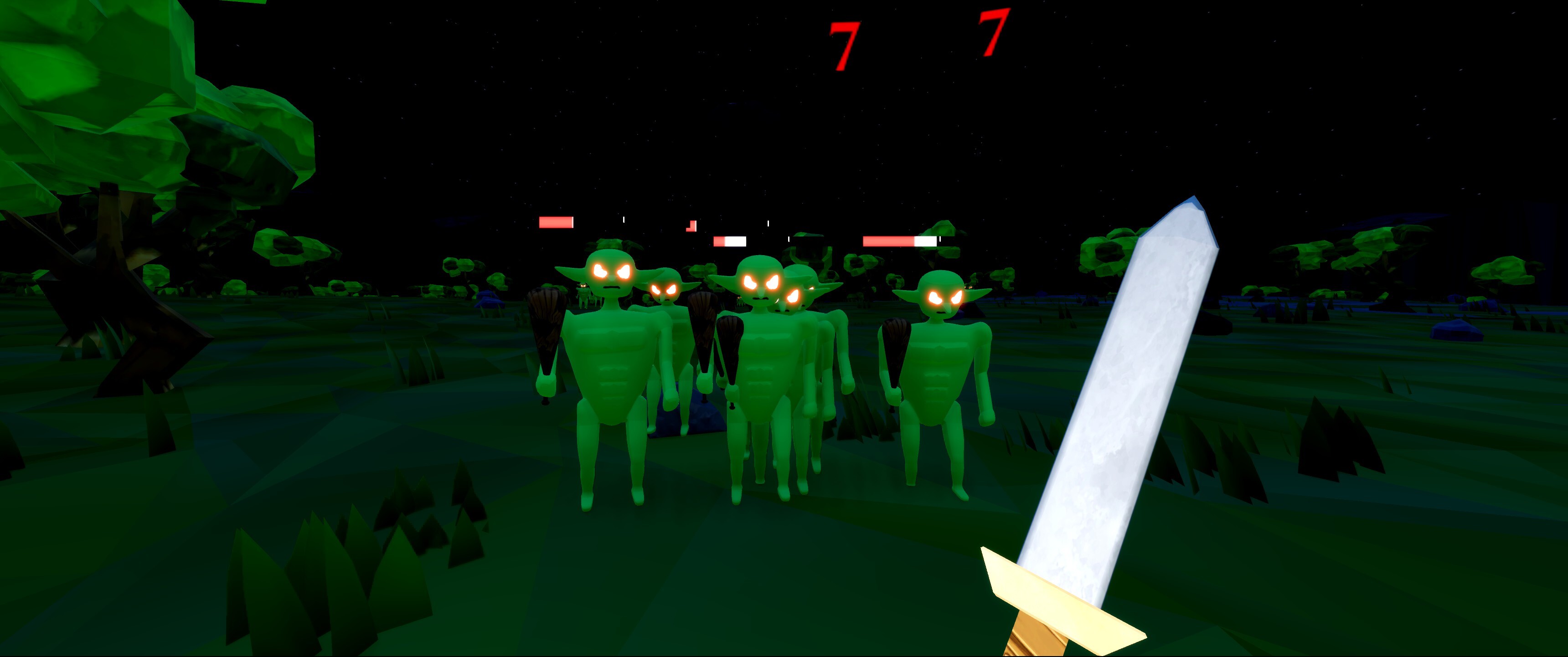 Slot Siege screenshot 2