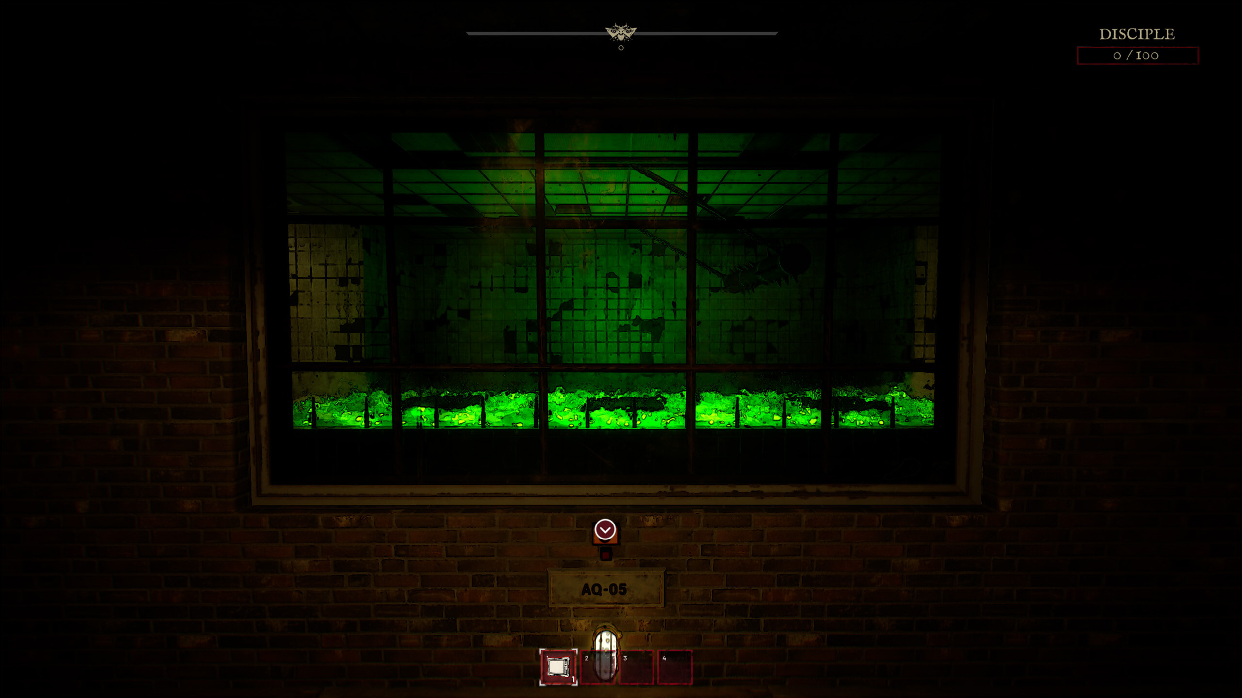 The Order Of Serenity : Cult Simulator screenshot 2
