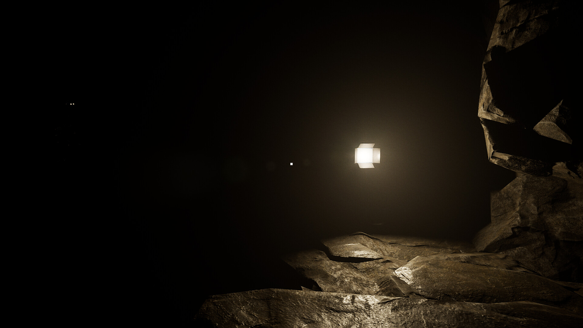 Anomaly Corp. screenshot 3