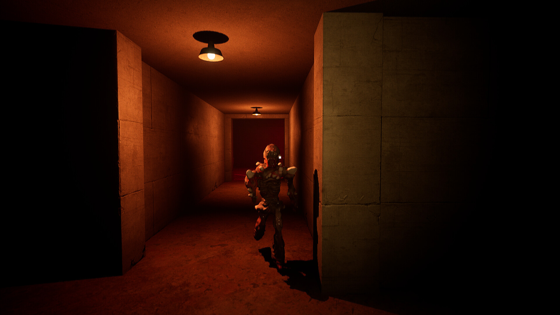 Anomaly Corp. screenshot 4