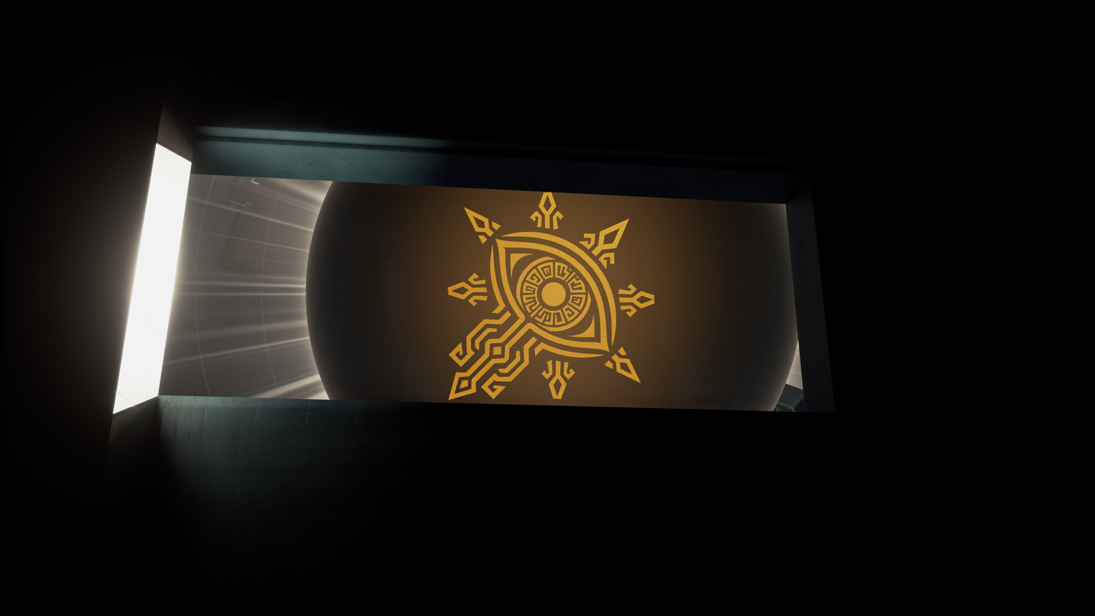 Ocularis screenshot 2