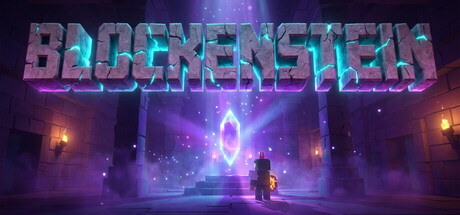 Blockenstein