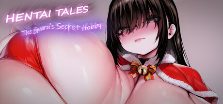Hentai Tales: The Gyaru's Secret Hobby