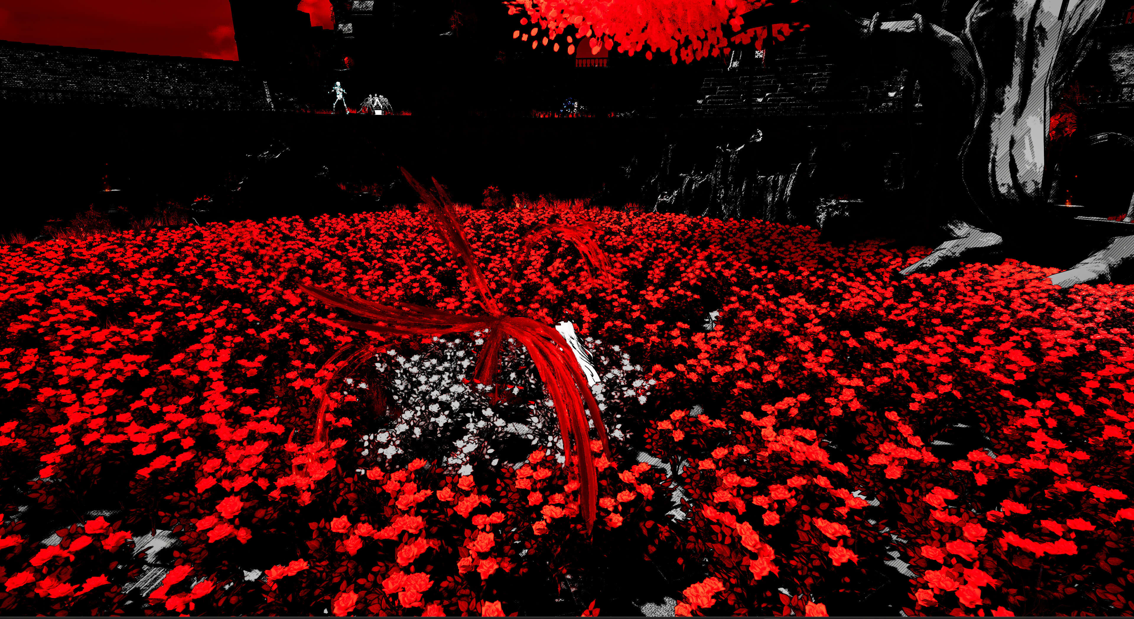 Helyana screenshot 4