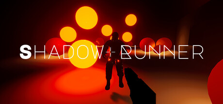 Cover art from Shadow Runner