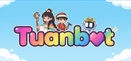 Tuanbot