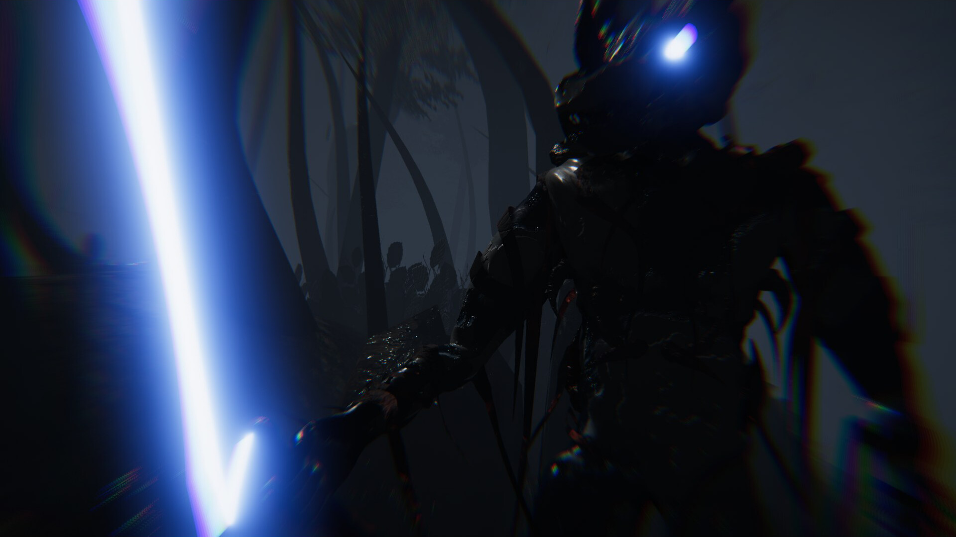 Vivere Retro screenshot 5