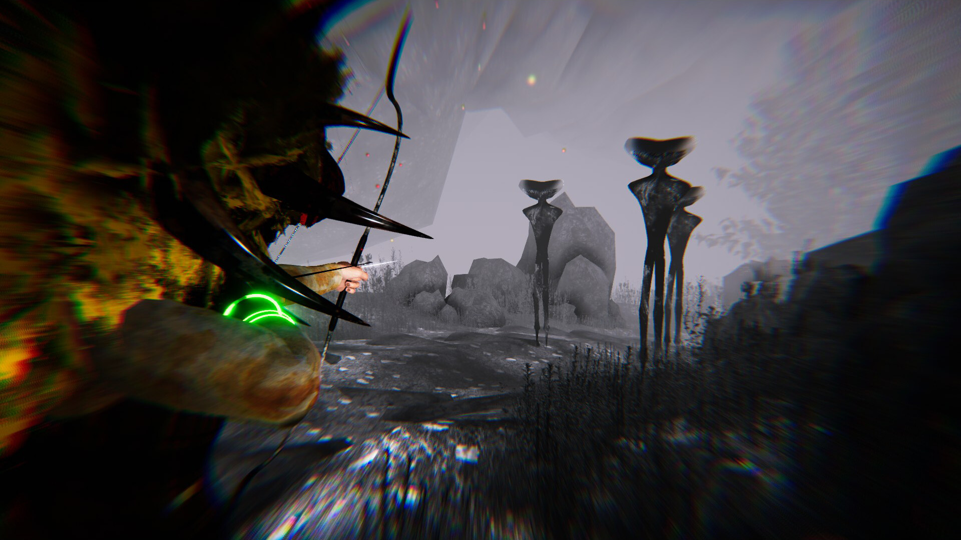 Vivere Retro screenshot 4