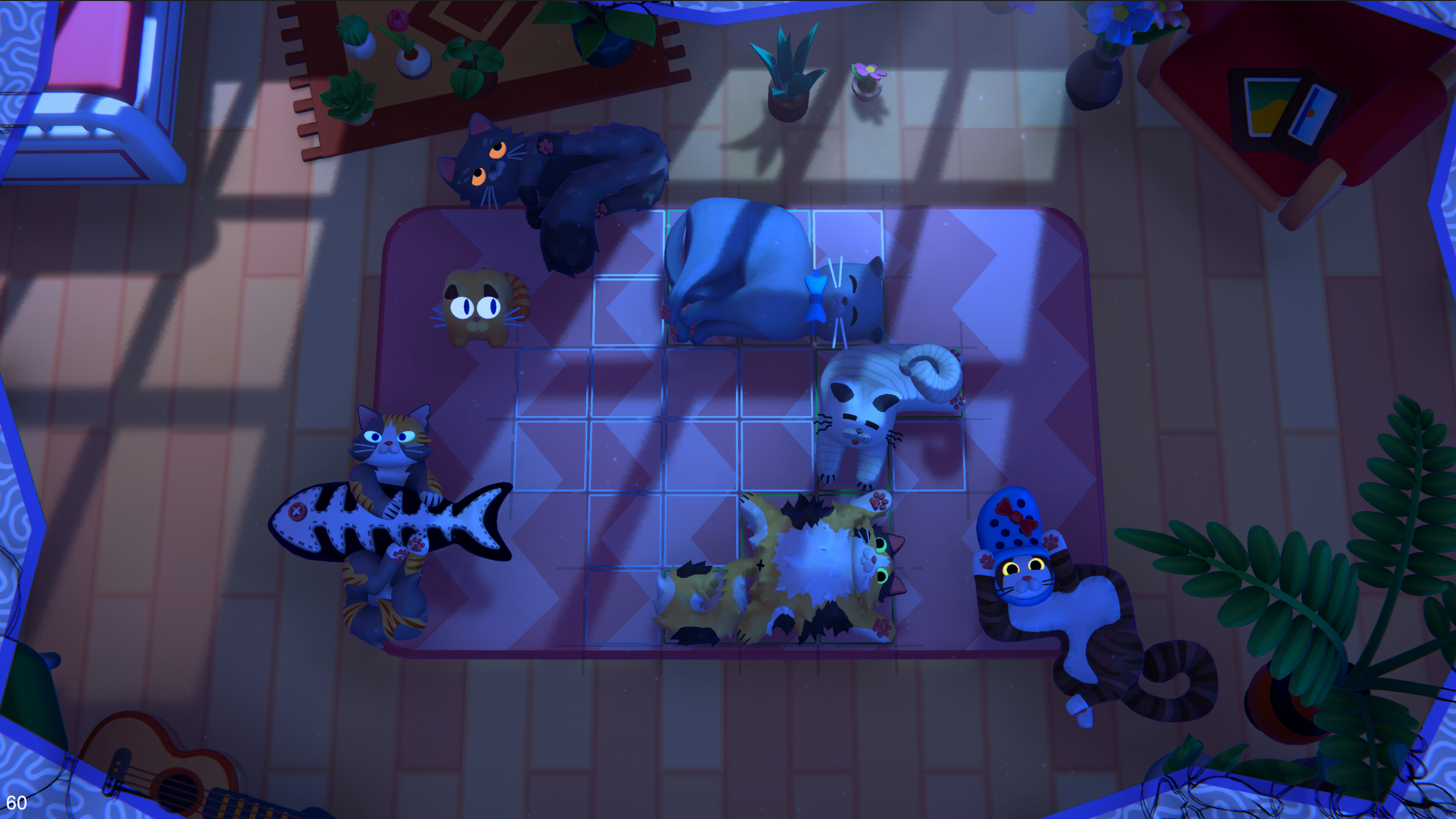 Catomino screenshot 3