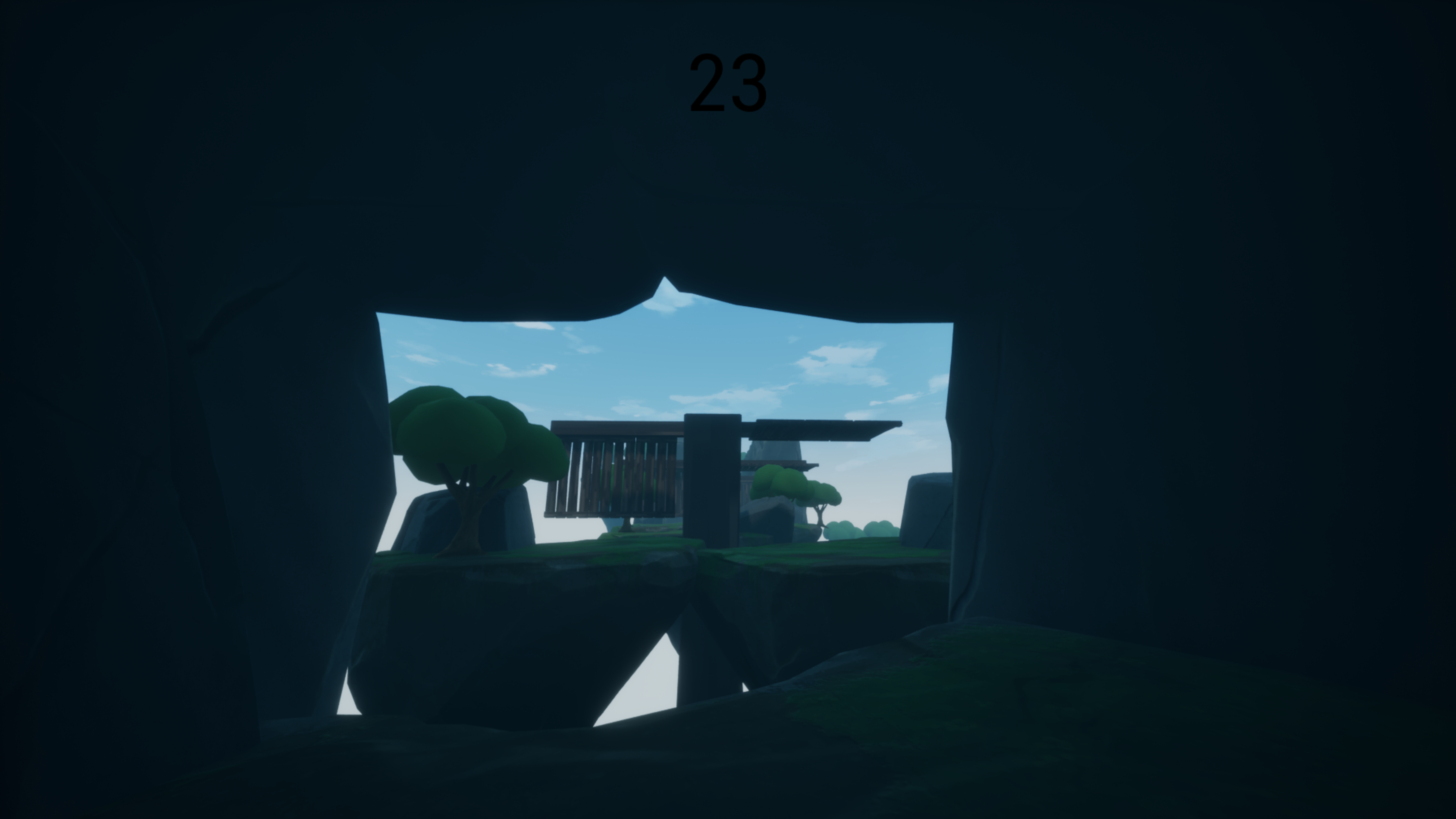 Explosive Race screenshot 2