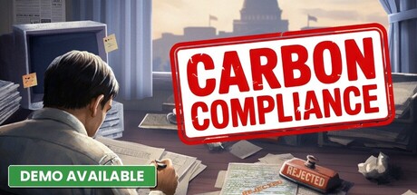Carbon Compliance