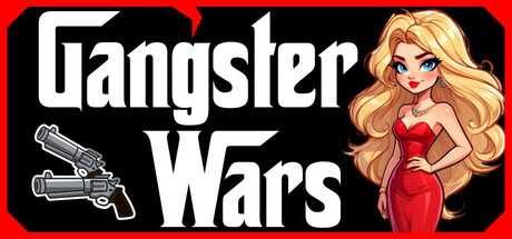 Gangster Wars