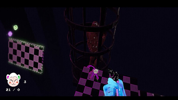 Thug Destroyer screenshot 4