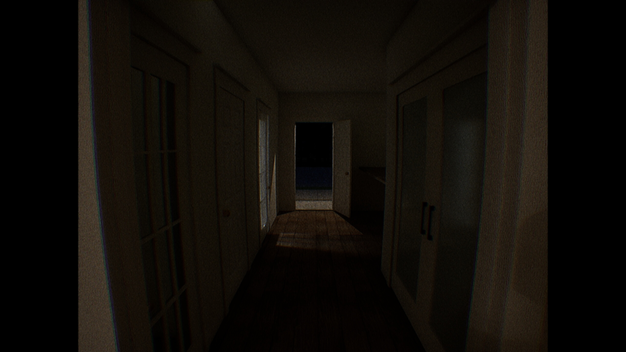 Recovered Occurrence screenshot 3