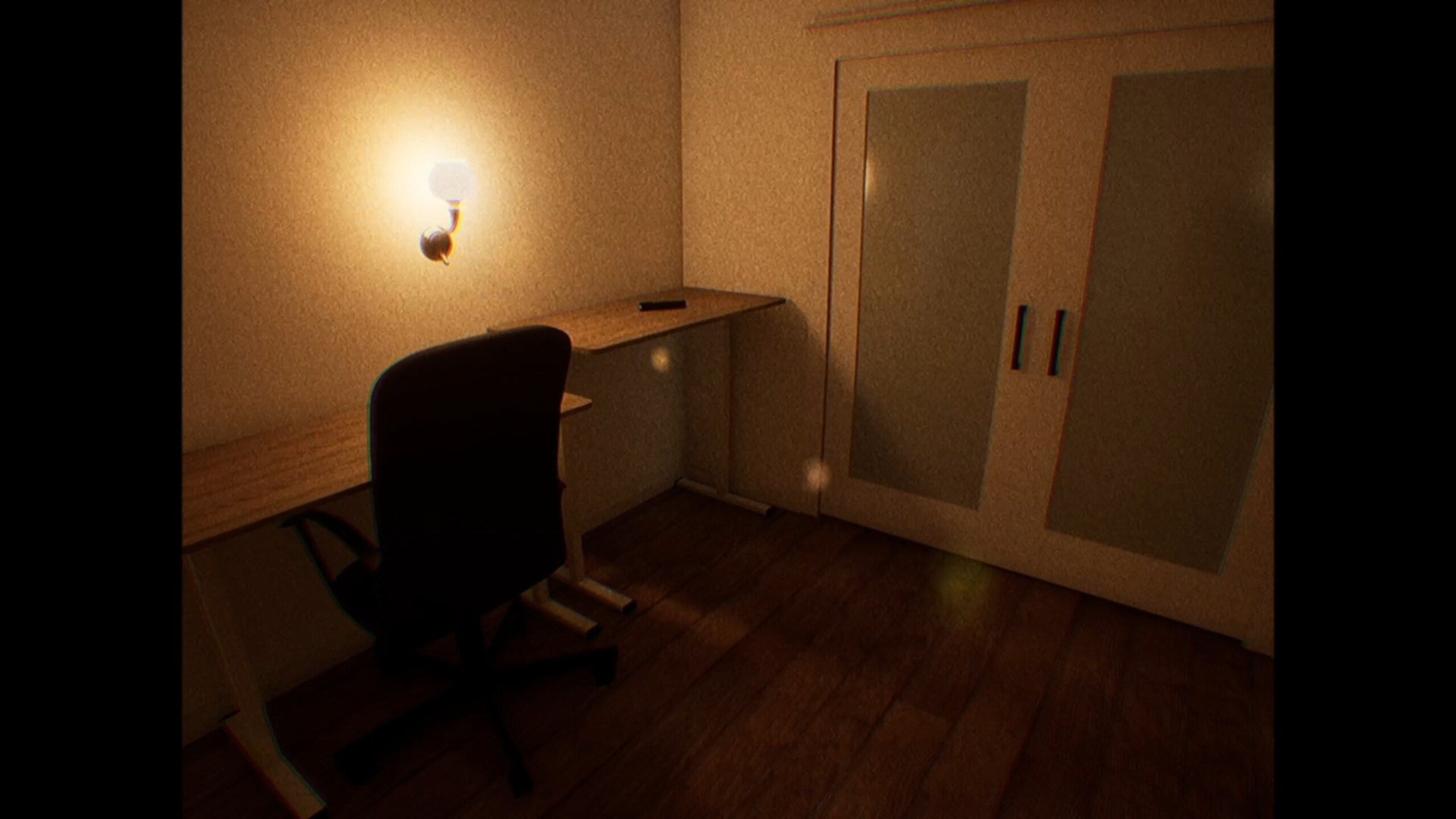 Recovered Occurrence screenshot 2