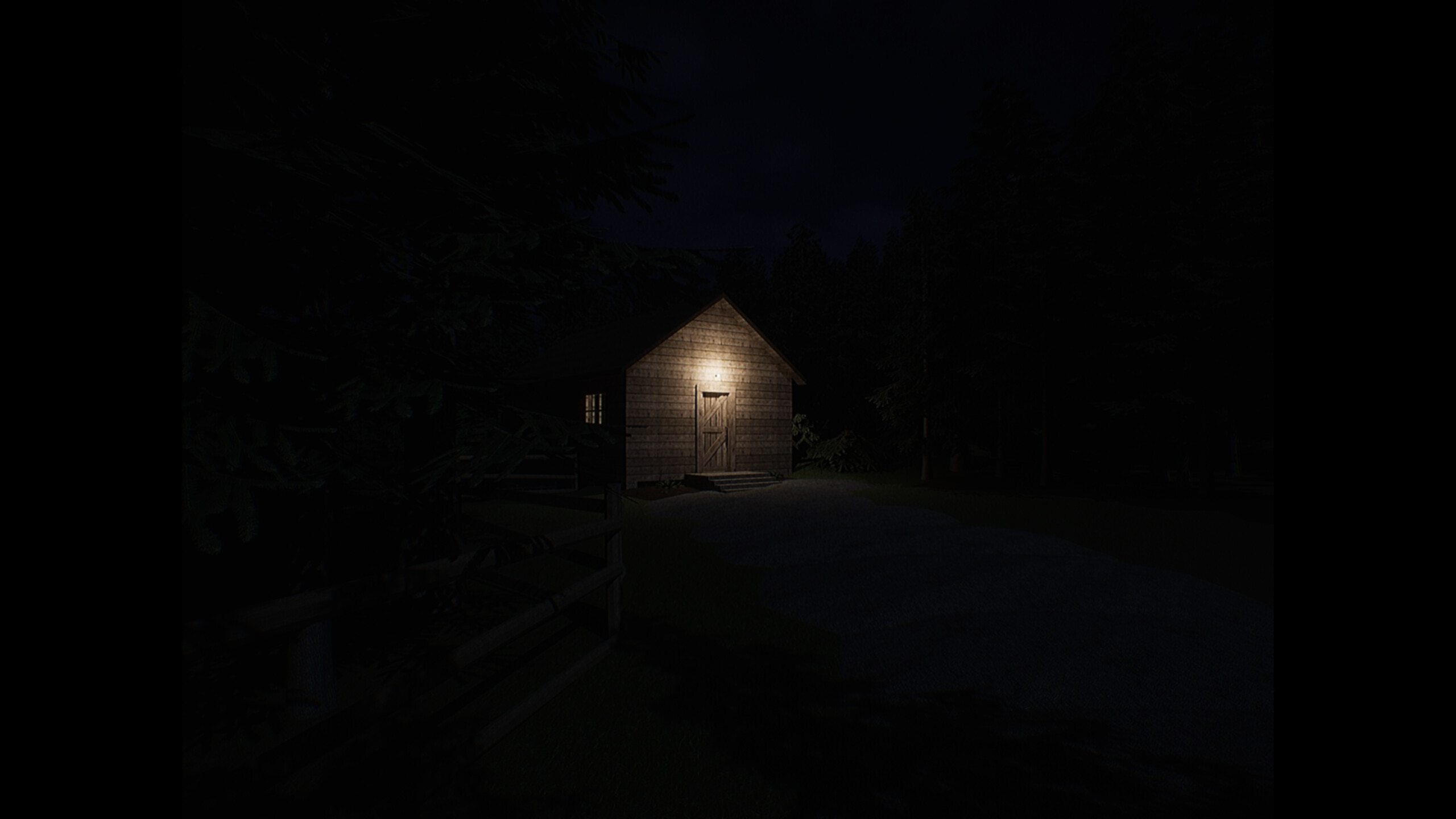 Recovered Occurrence screenshot 5
