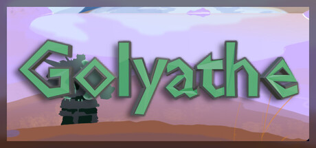 Golyathe