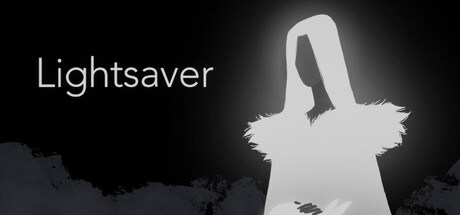 Lightsaver
